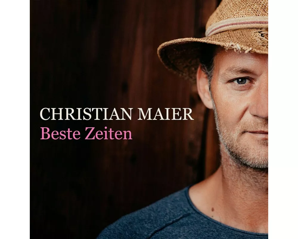 Beste Zeiten