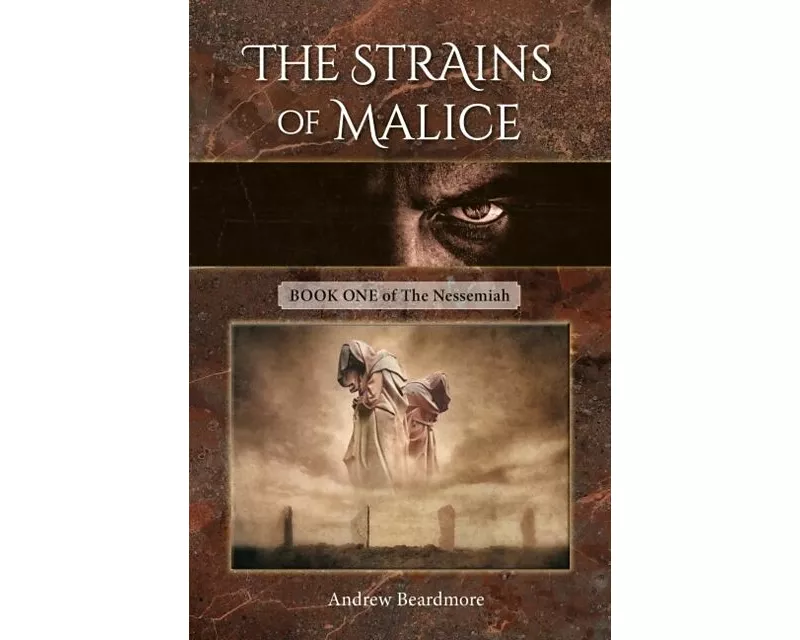 The Strains of Malice