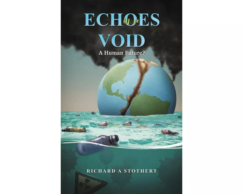 Echoes in a Void
