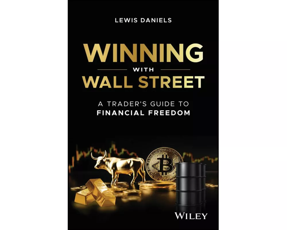 Winning with Wall Street