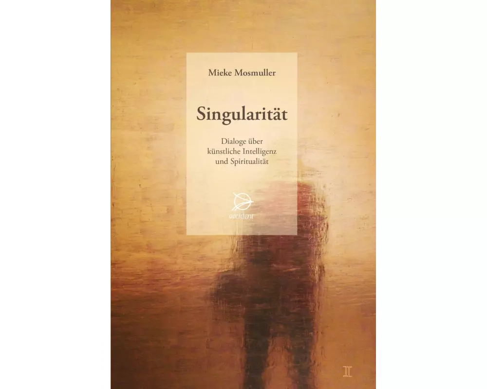 Singularität