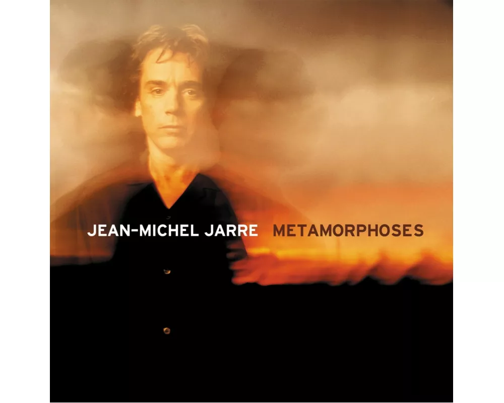 Metamorphoses