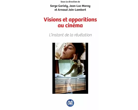 Visions et apparitions au cinéma