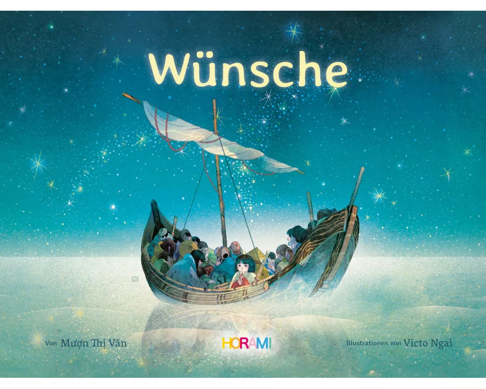 Wünsche
