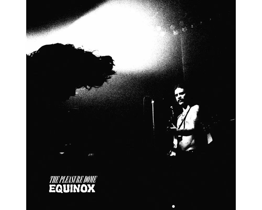 Equinox
