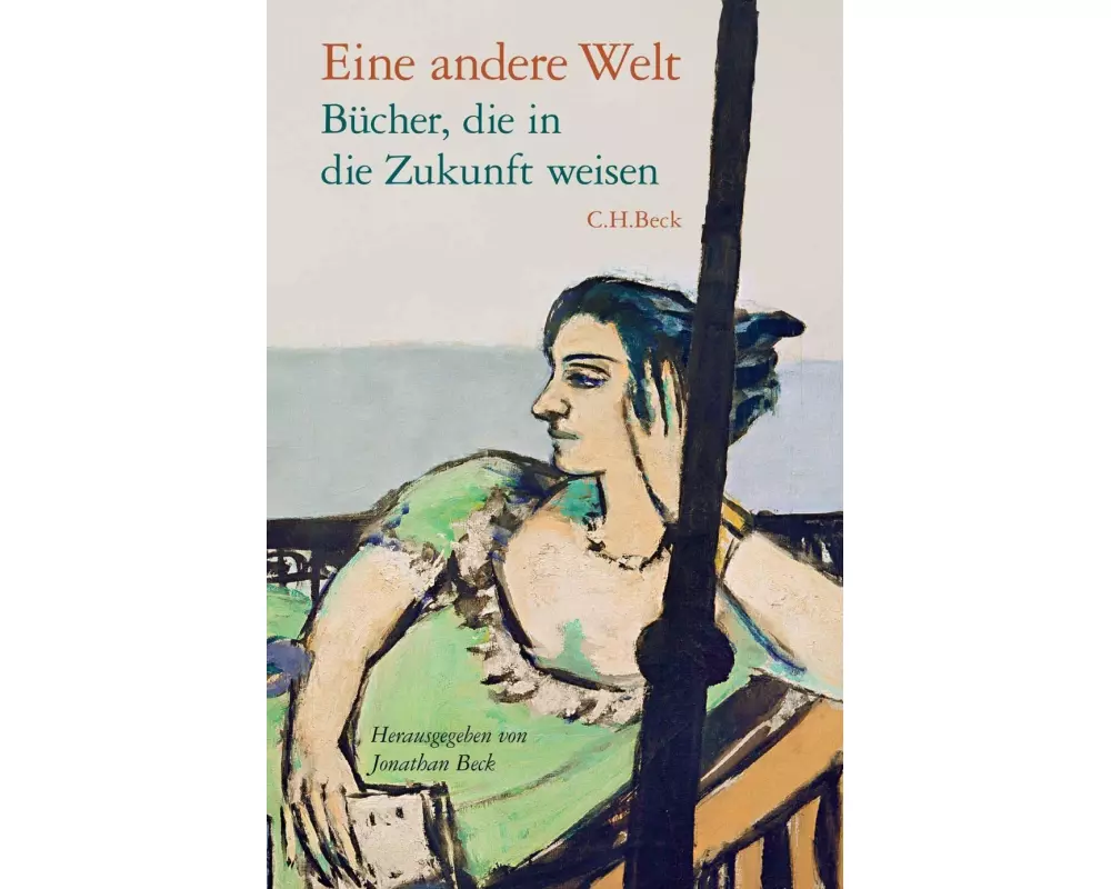 Eine andere Welt