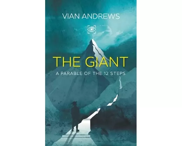 The Giant