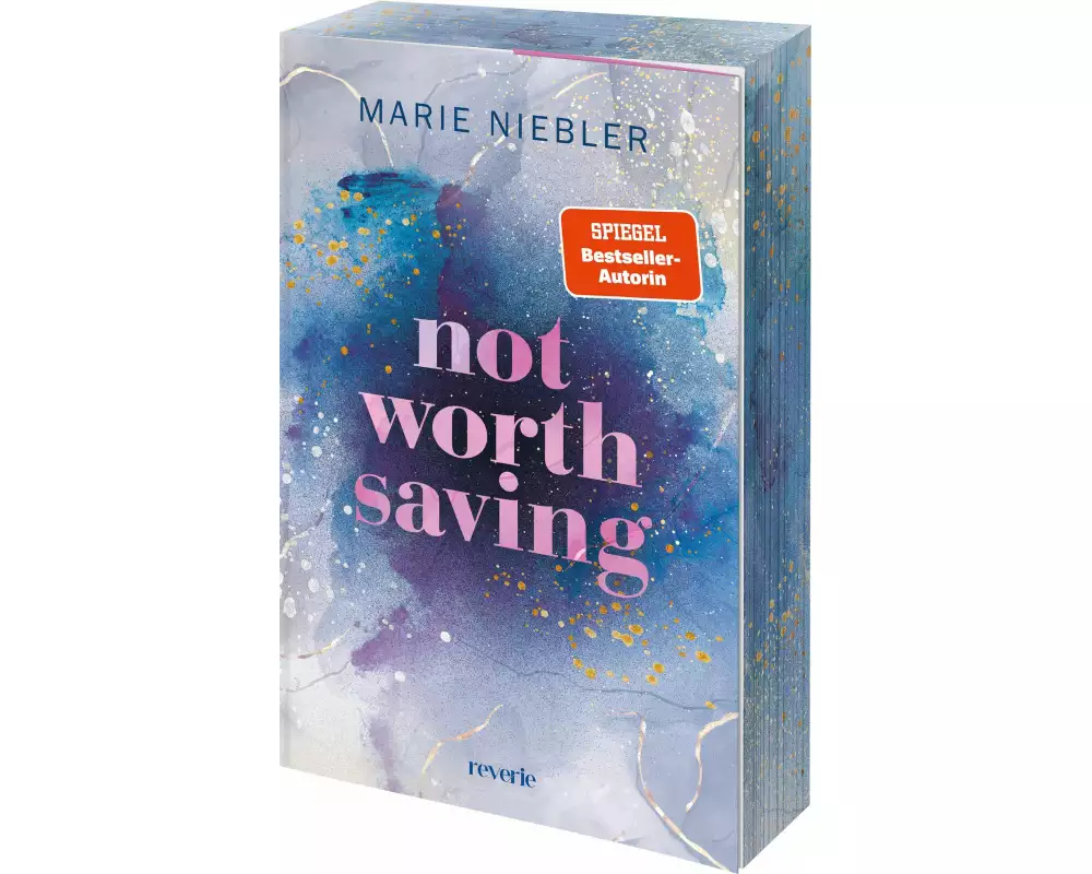 Not Worth Saving