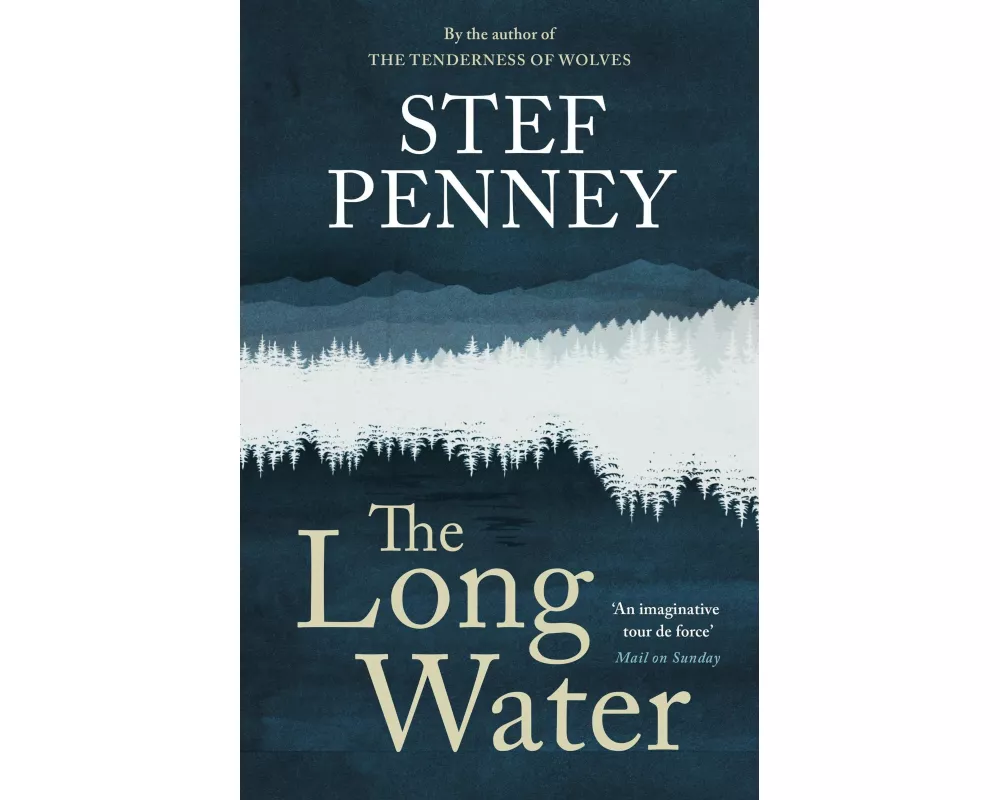 The Long Water