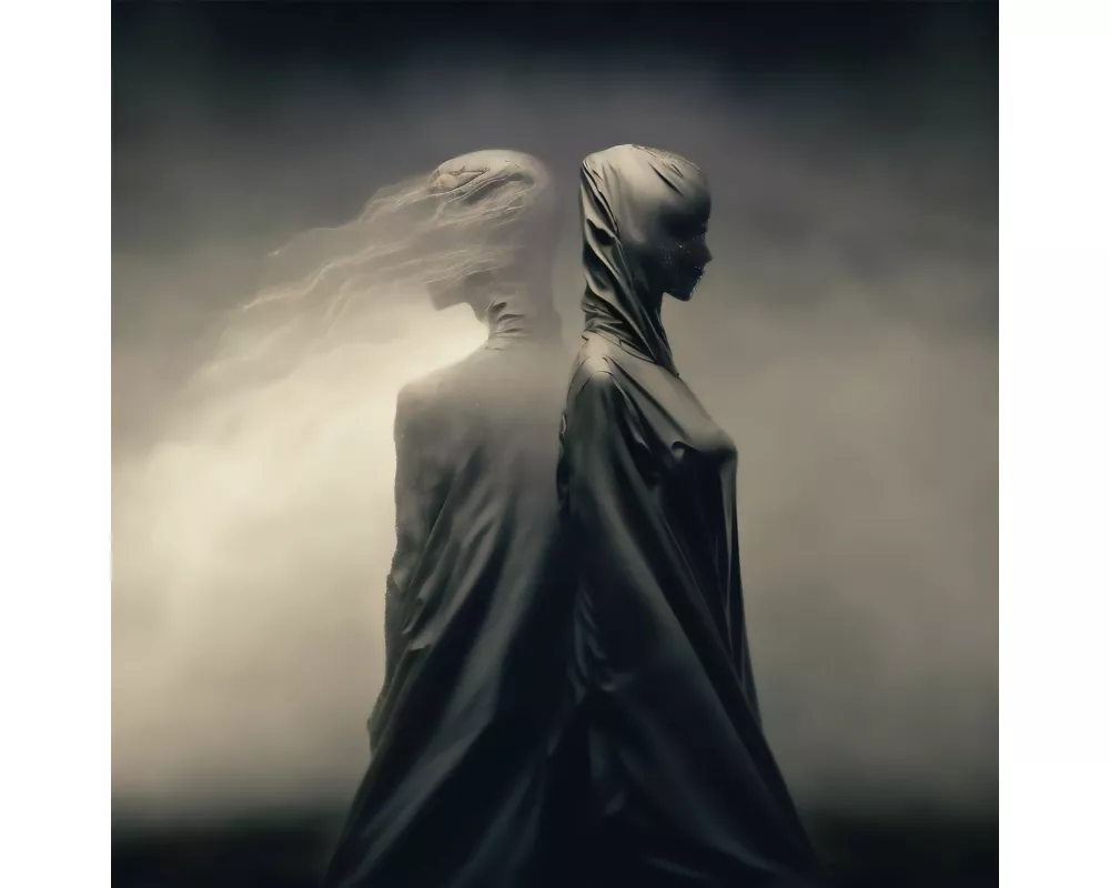 War Of Being(Digipak)