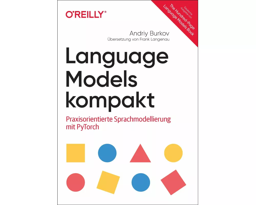Language Models kompakt