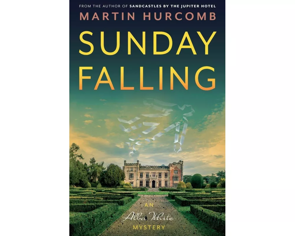 Sunday Falling