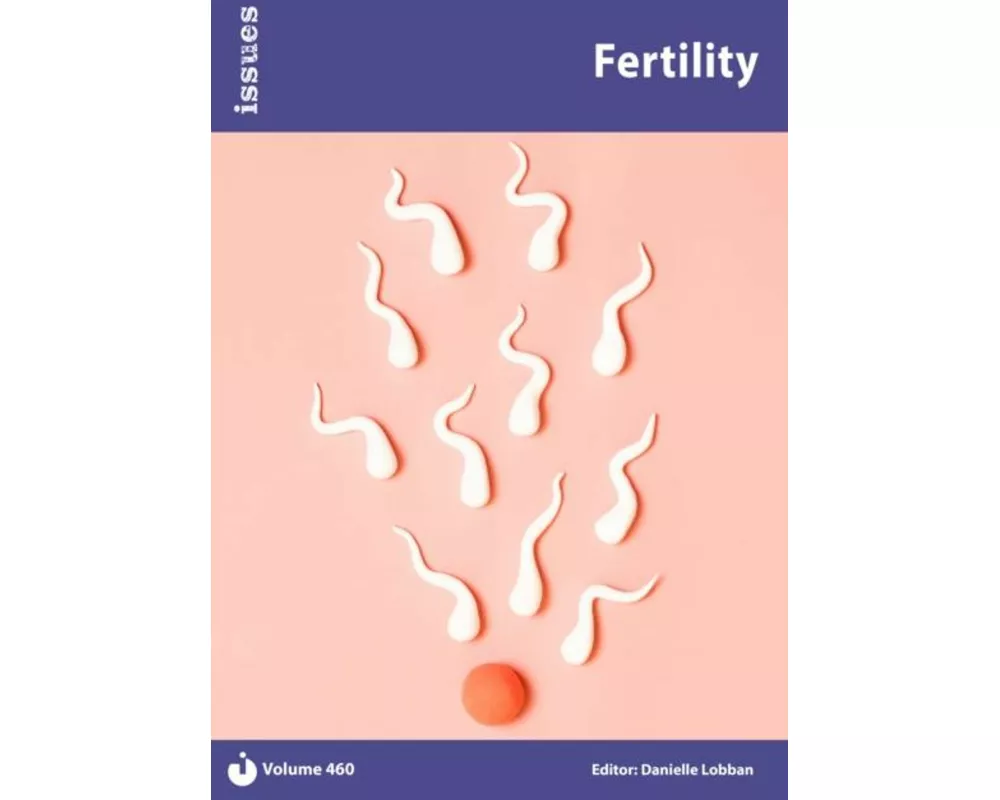 Fertility