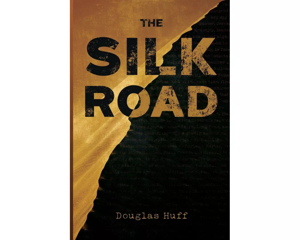 The Silk Road