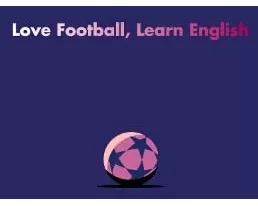 English Language Learner Notebook