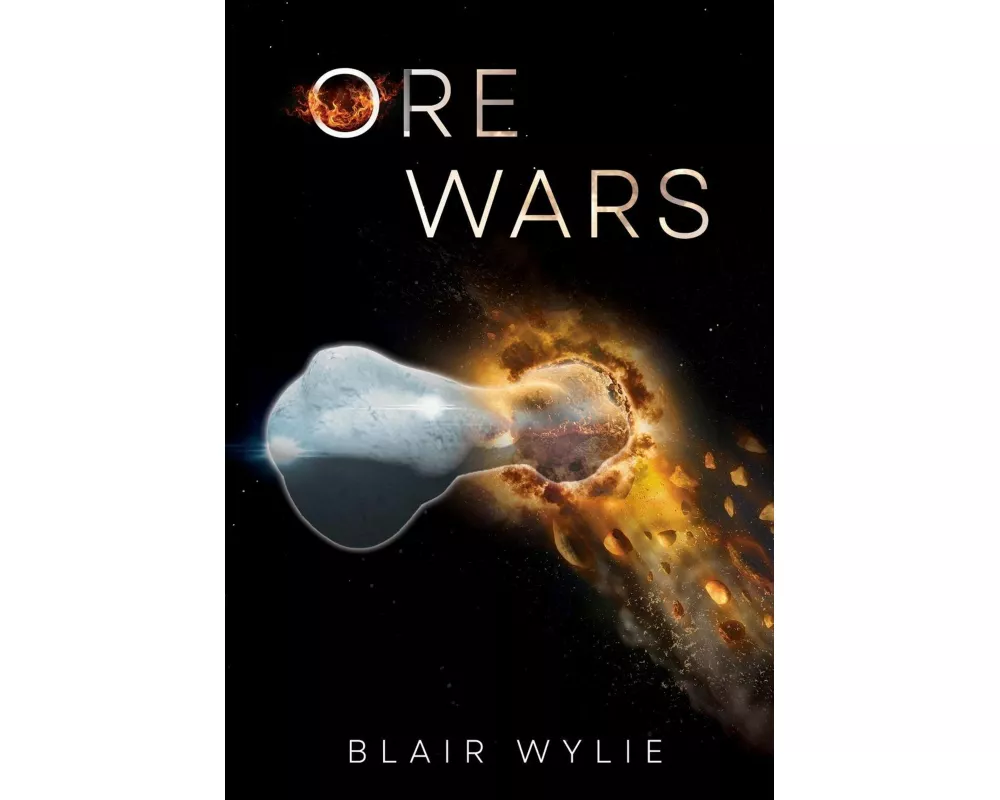 Ore Wars