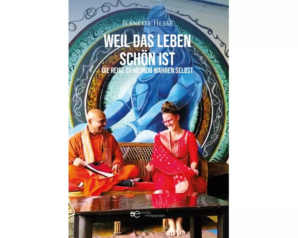 Weil Das Leben SchÖn Ist