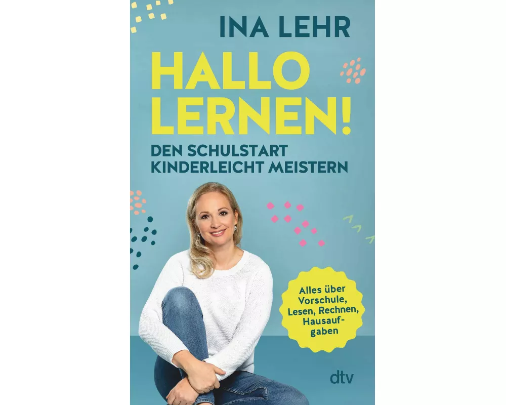 Hallo Lernen!