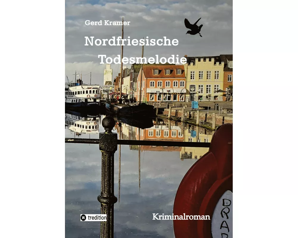 Nordfriesische Todesmelodie