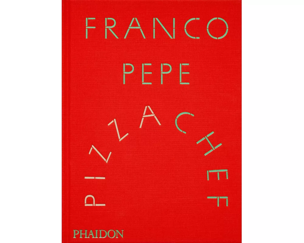 Franco Pepe