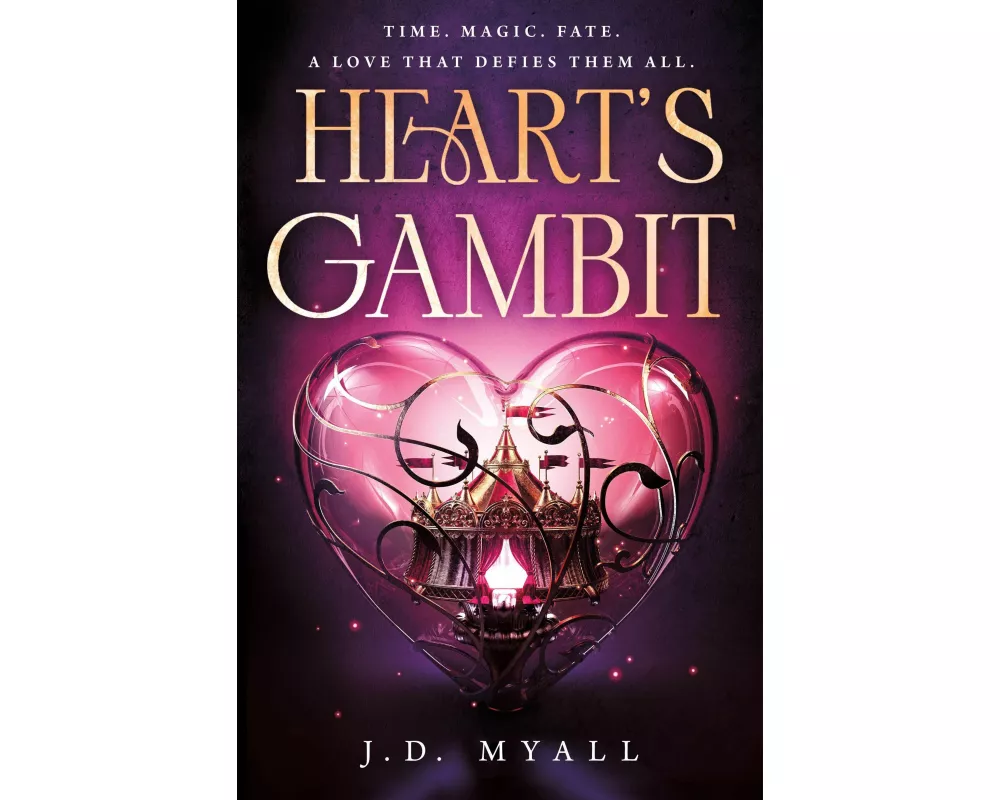 Heart's Gambit
