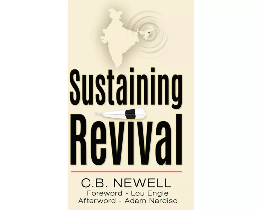 Sustaining Revival