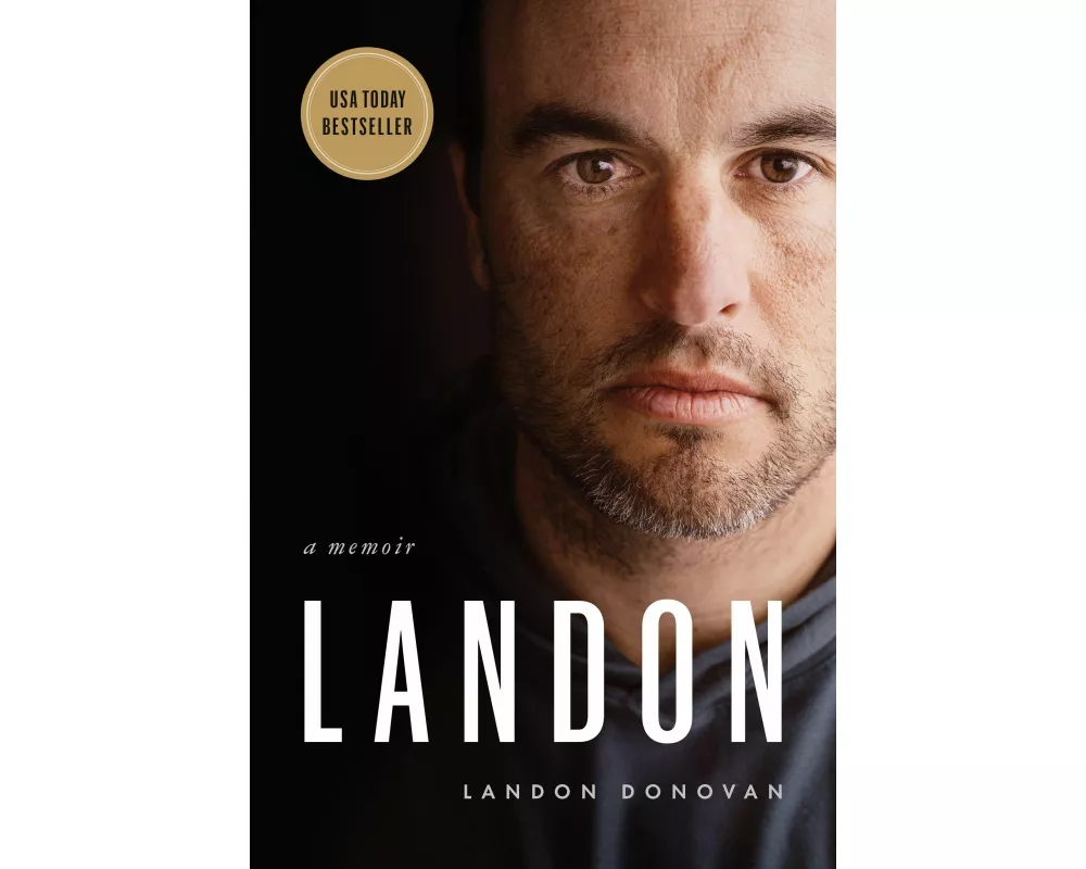 Landon