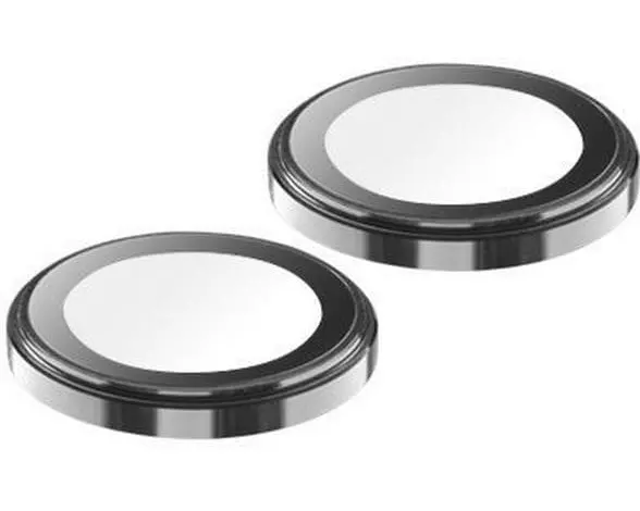 Cellular Line Camera Lens Ring 17