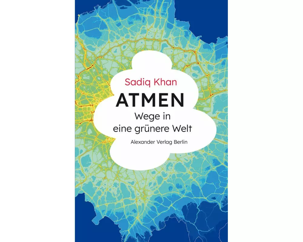 Atmen