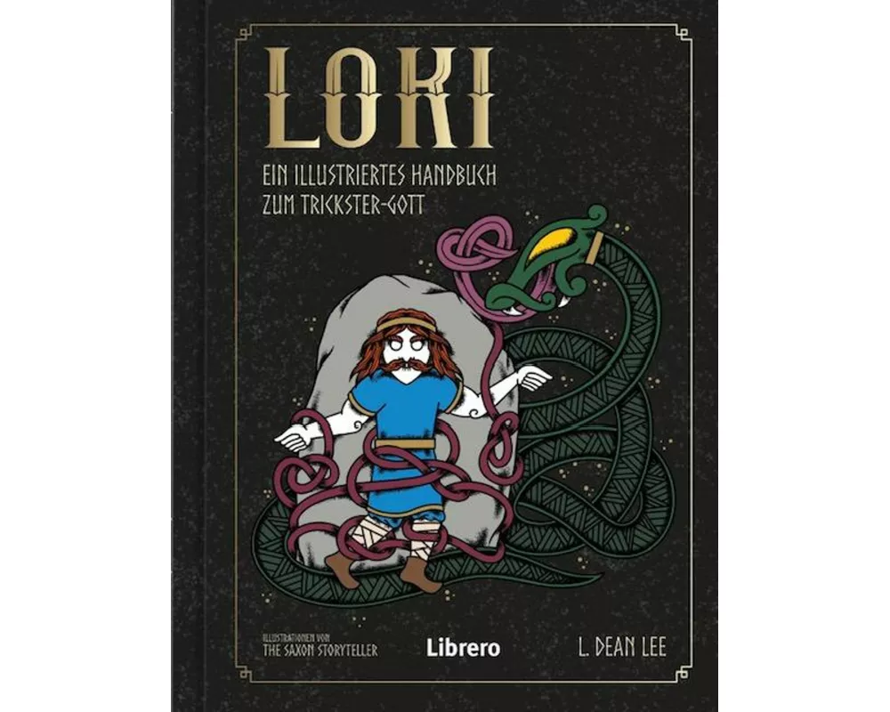 Loki