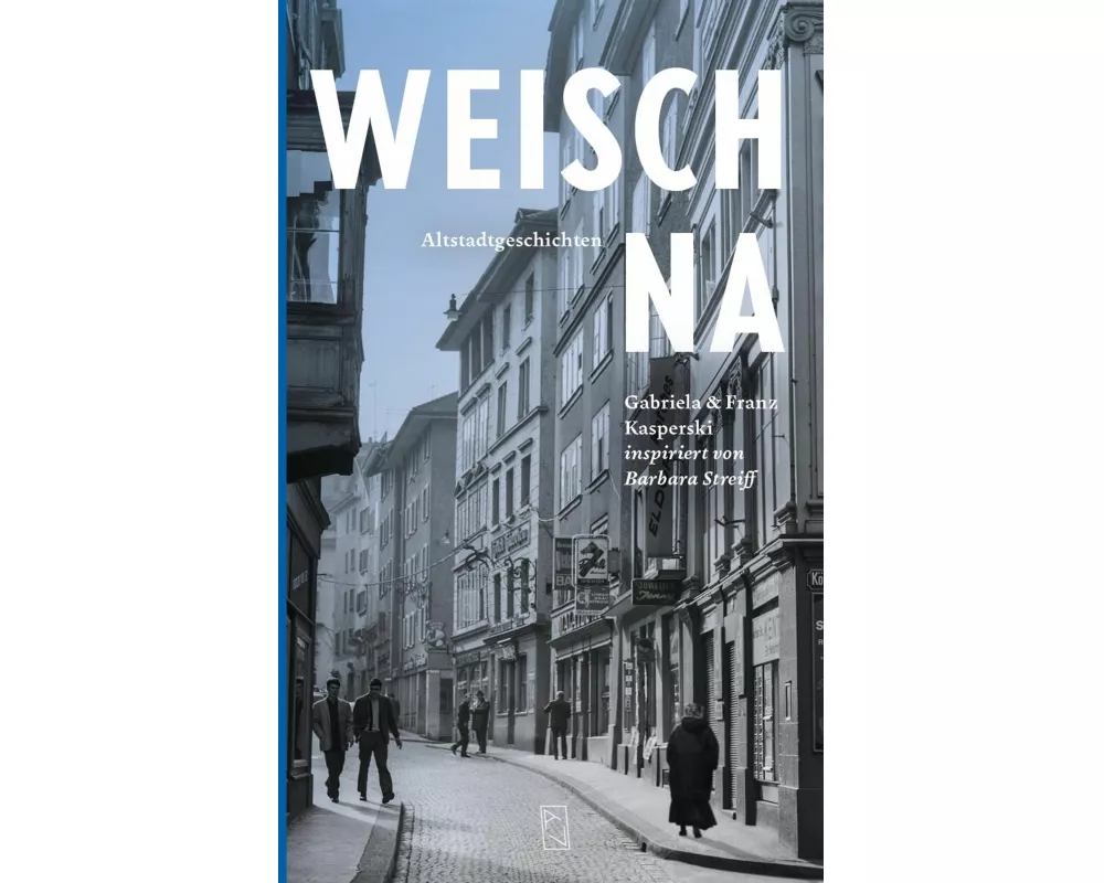 Weisch na