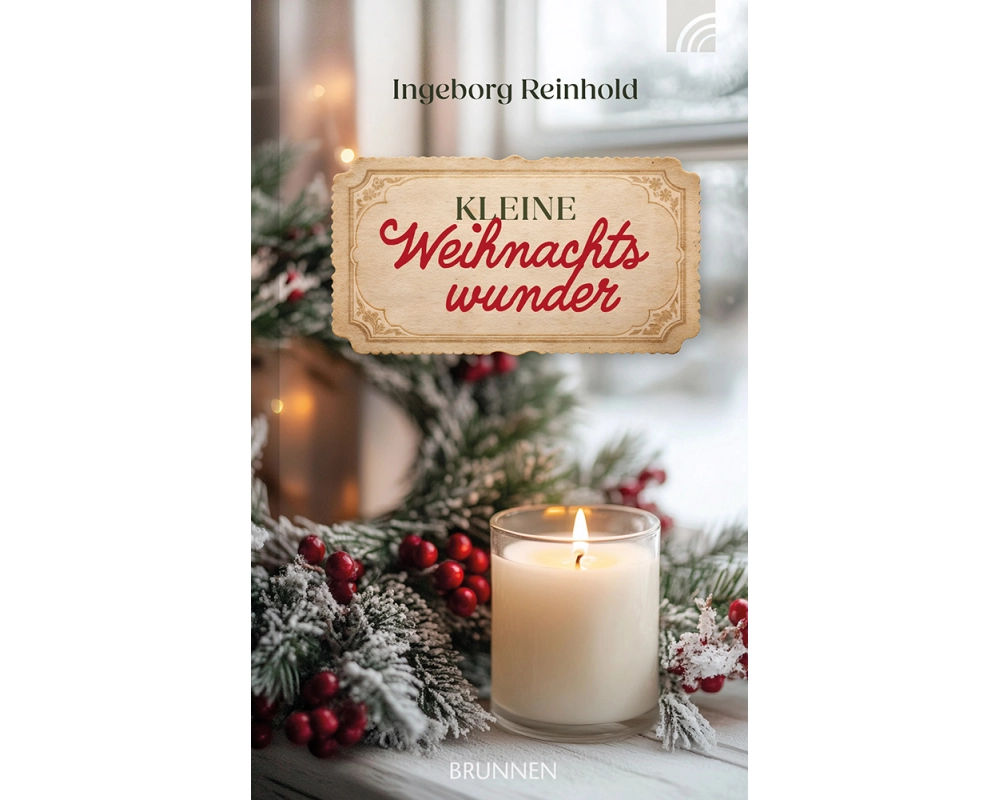 Kleine Weihnachtswunder