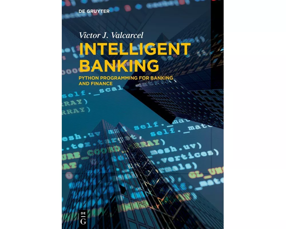 Intelligent Banking