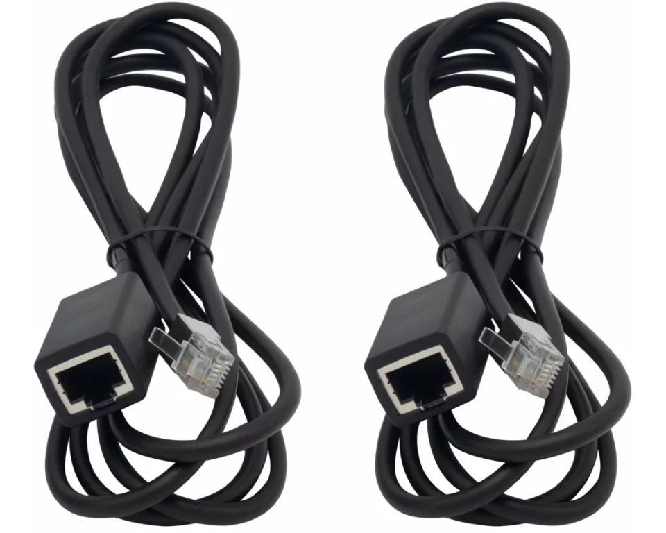 Poly X50/X52/X70/USB EMCEP