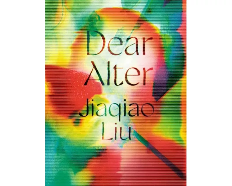 Dear Alter