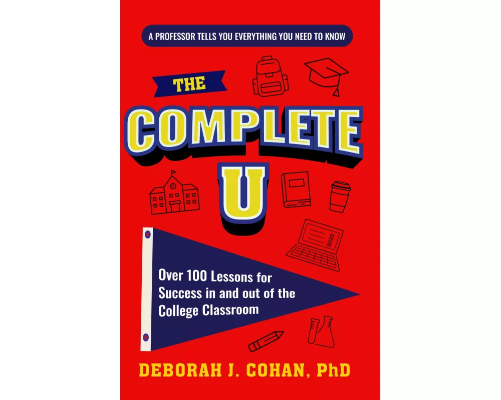 The Complete U