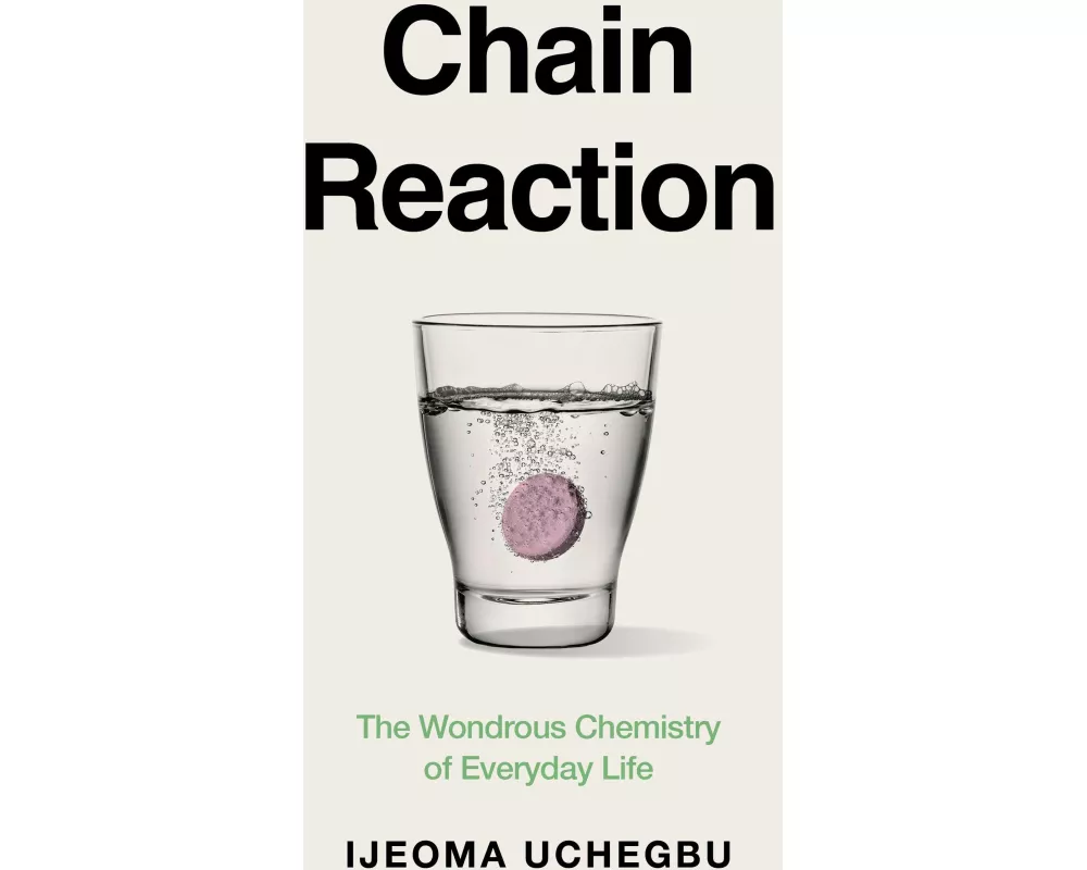 Chain Reaction