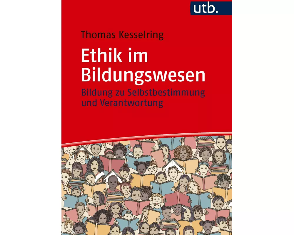 Ethik im Bildungswesen