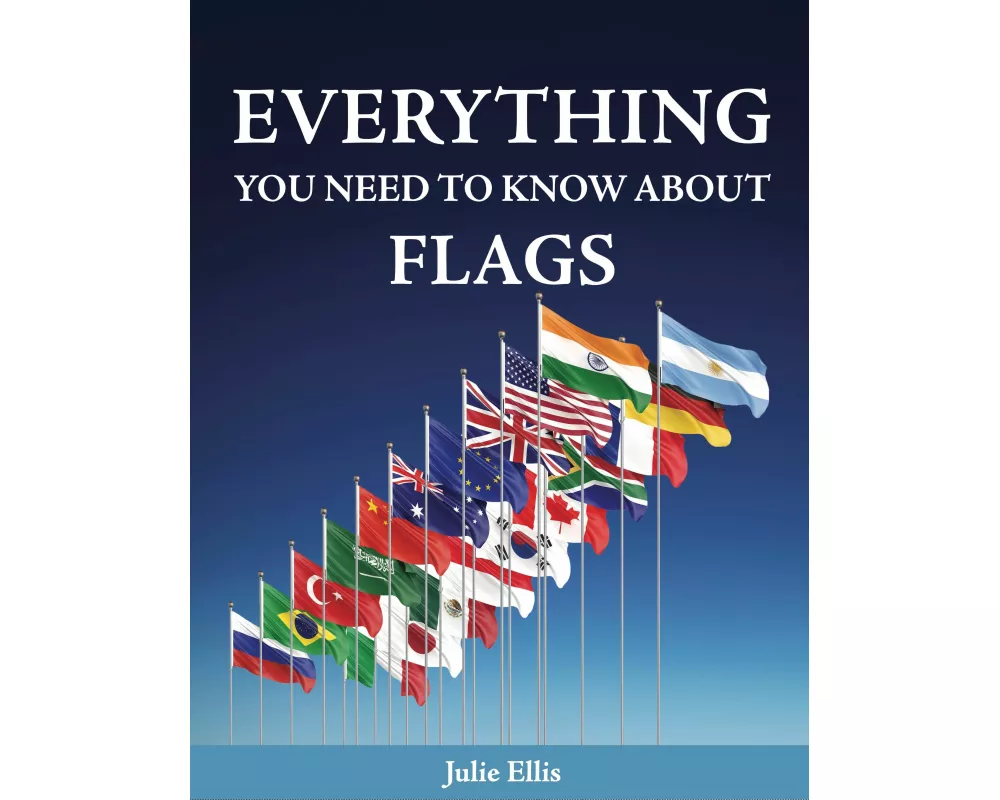 Everything You Need to Know About Flags