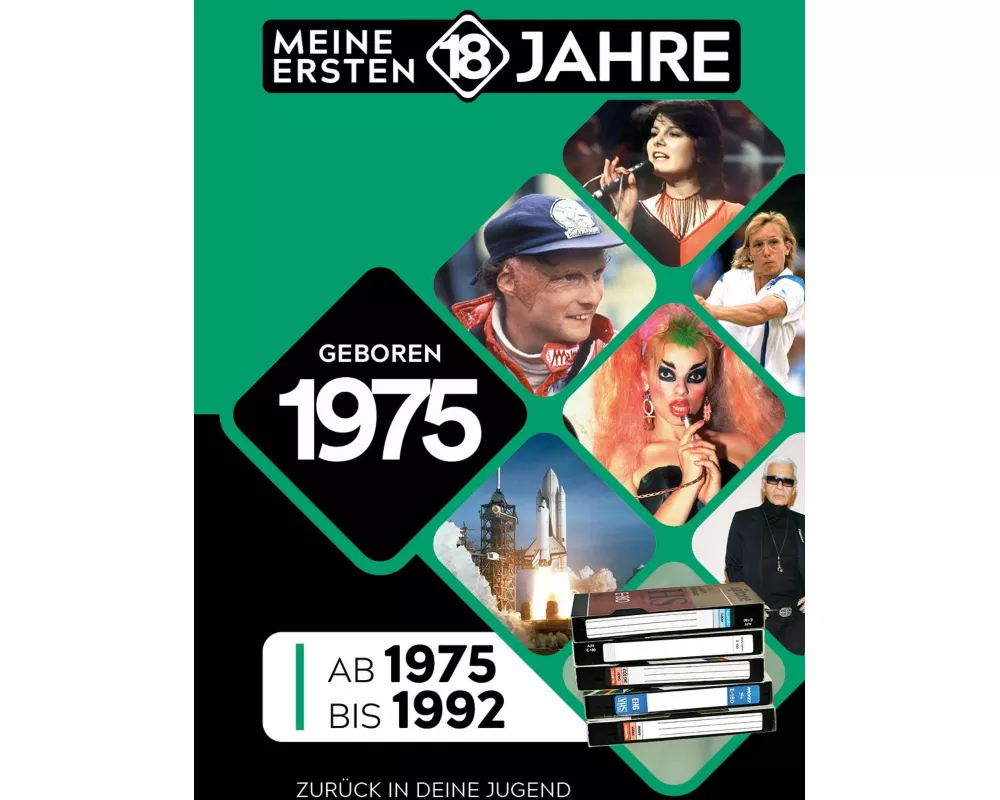Geboren 1975