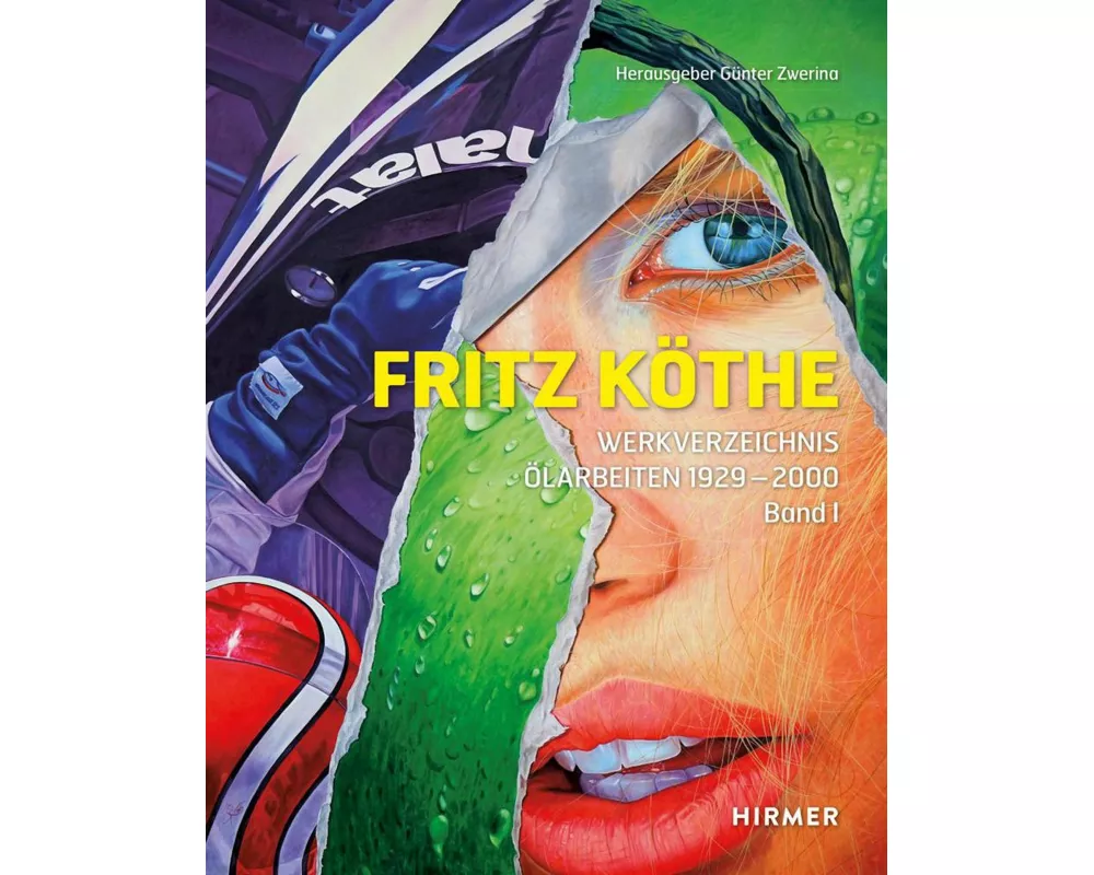 Fritz Köthe