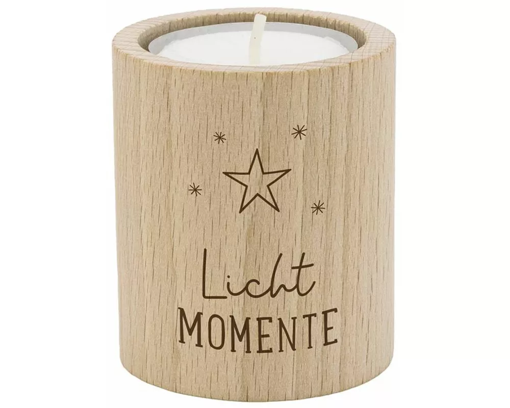 Lichtmomente