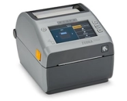 Zebra ZD621 Desktop Direct Thermal Printer