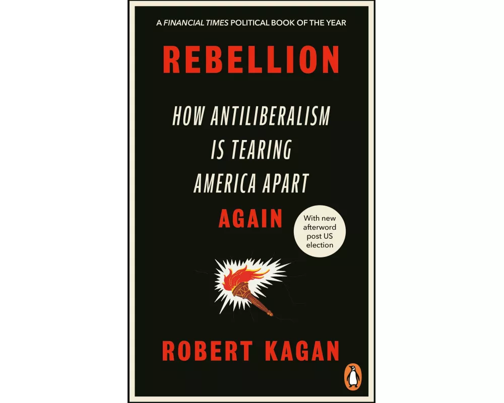 Rebellion