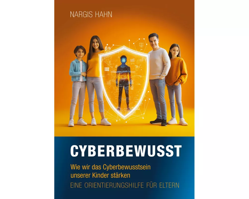 Cyberbewusst