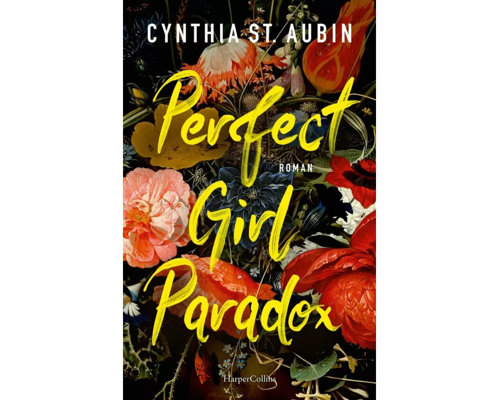 Perfect Girl Paradox