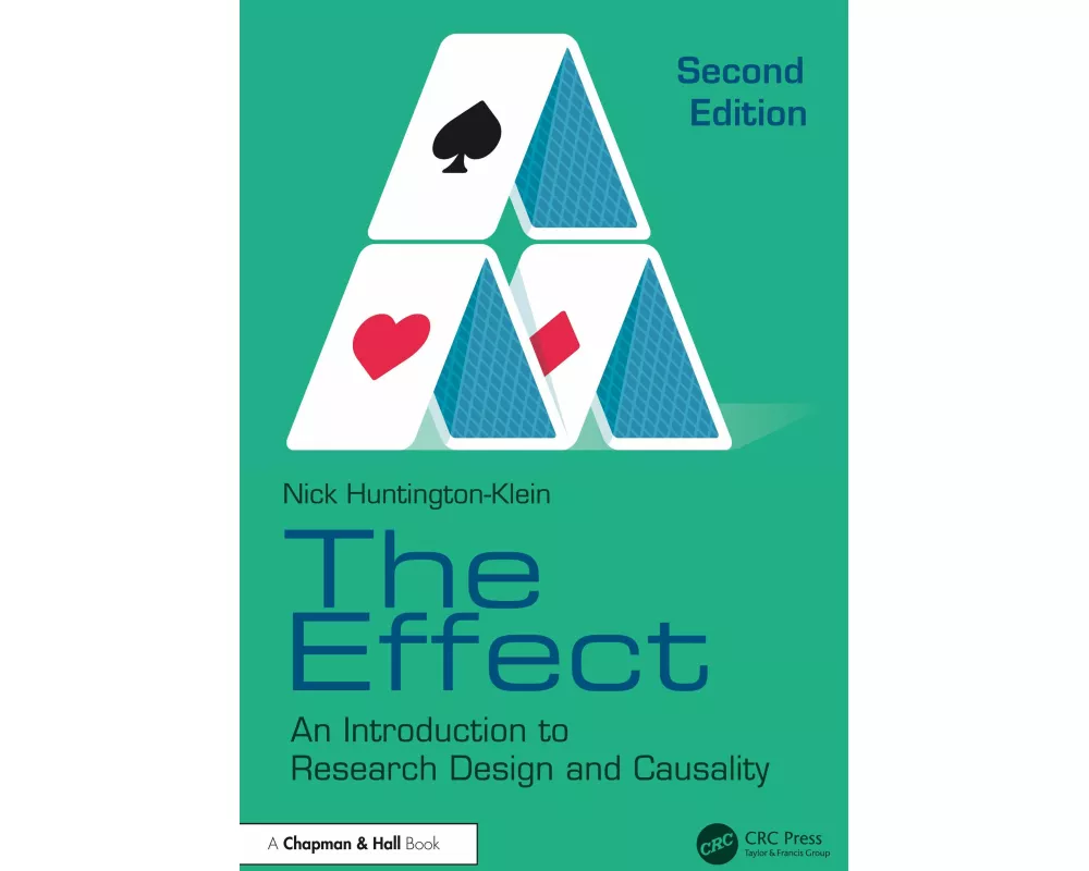 The Effect
