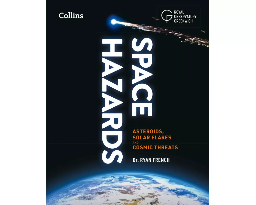 Space Hazards