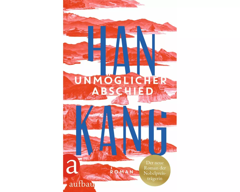 Unmöglicher Abschied