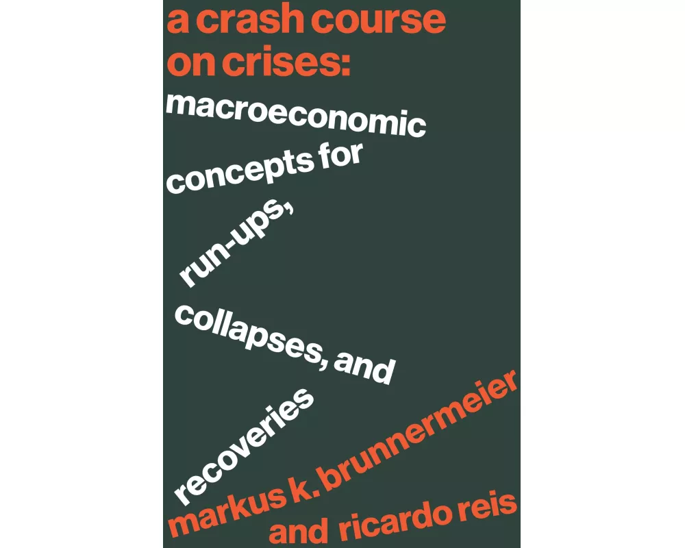 A Crash Course on Crises